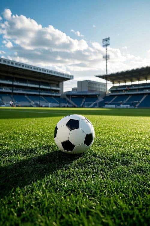 即时比分球探网手机版应用界面展示