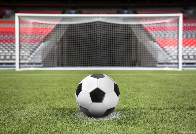 普通观赛用户场景